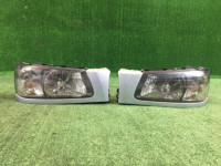 Фары Ксенон 84001SA120, 84001SA120 SUBARU FORESTER