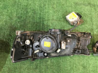 Faróis Ксенон SUBARU FORESTER OEM 84001SA120, 84001SA120 SG5 SG9 2002