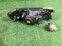 Faróis Ксенон SUBARU FORESTER OEM 84001SA120, 84001SA120 SG5 SG9 2002