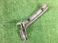 左后翼子板饰板 SUBARU FORESTER OEM 91119SA170TG SG5 2002 silver 01G