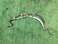 Tubos de dirección asistida SUBARU FORESTER OEM 34610SA000 SG5 SG9 SG 2002 EJ205