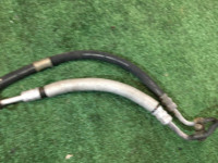 Tubos de dirección asistida SUBARU FORESTER OEM 34610SA000 SG5 SG9 SG 2002 EJ205