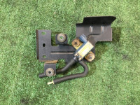 涡轮控制阀 SUBARU FORESTER OEM 16102AA360 SG5 2002 EJ205