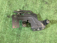 涡轮控制阀 SUBARU FORESTER OEM 16102AA360 SG5 2002 EJ205