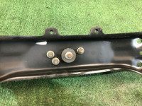 Travesaño de la caja de cambios SUBARU FORESTER OEM 41021AC390 41022AC150 SF9, SF5 2000 EJ254