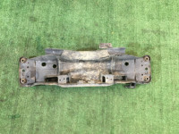 Travessa traseira SUBARU FORESTER OEM 20151FA112 20151FA113 SF9, SF5 2000 EJ254