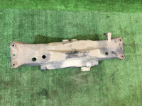 Travessa traseira SUBARU FORESTER OEM 20151FA112 20151FA113 SF9, SF5 2000 EJ254