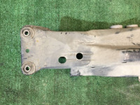 Travessa traseira SUBARU FORESTER OEM 20151FA112 20151FA113 SF9, SF5 2000 EJ254