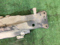 Travessa traseira SUBARU FORESTER OEM 20151FA112 20151FA113 SF9, SF5 2000 EJ254