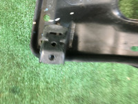 前副车架 SUBARU FORESTER OEM 20100FA010 SF9, SF5 2000 EJ254