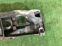 前副车架 SUBARU FORESTER OEM 20100FA010 SF9, SF5 2000 EJ254