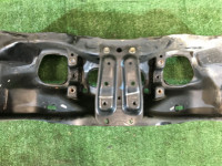 前副车架 SUBARU FORESTER OEM 20100FA010 SF9, SF5 2000 EJ254