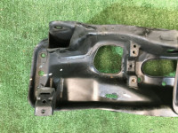 前副车架 SUBARU FORESTER OEM 20100FA010 SF9, SF5 2000 EJ254