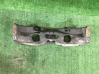 前副车架 SUBARU FORESTER OEM 20100FA010 SF9, SF5 2000 EJ254