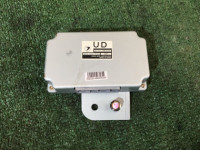 Блок управления акпп SUBARU FORESTER OEM 31711AE660 SF9, SF5 2000 EJ254