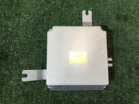 Блок управления двигателя SUBARU FORESTER OEM 22611AD411 22611AD412 22611AE942 SF9, SF5 2000 EJ254