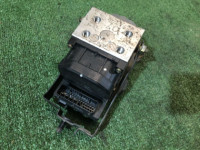 กล่อง ABS SUBARU FORESTER OEM 27531AC040 27539AC040 27531AC030 SF9, SF5 2000 EJ254