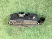 エアダクト SUBARU FORESTER OEM 16520AA041 SF9, SF5 2000 EJ254