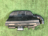エアダクト SUBARU FORESTER OEM 16520AA041 SF9, SF5 2000 EJ254