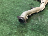แคทาลิติก штаны SUBARU FORESTER OEM 44109AE000 SF9, SF5 2000 EJ254
