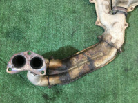แคทาลิติก штаны SUBARU FORESTER OEM 44109AE000 SF9, SF5 2000 EJ254