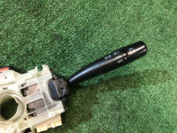 组合开关 SUBARU FORESTER OEM 83111FC410 SF5 SF9 2000 EJ254
