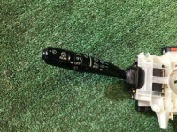 组合开关 SUBARU FORESTER OEM 83111FC410 SF5 SF9 2000 EJ254