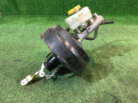 Главный тормозной цилиндр 26401AC180 26401FA040 SUBARU FORESTER