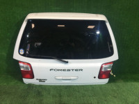 尾门 61701FC110, 60203FC110 SUBARU FORESTER