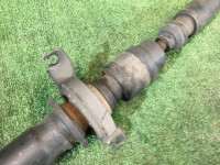 Кардан SUBARU FORESTER OEM 27031FC010 SF9, SF5 2000 EJ254