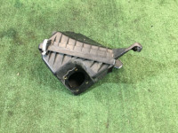 Корпус воздушного фильтра SUBARU FORESTER OEM 46053AC060 16546AA050 46053AC100 SF9, SF5 2000 EJ254