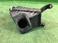 Корпус воздушного фильтра SUBARU FORESTER OEM 46053AC060 16546AA050 46053AC100 SF9, SF5 2000 EJ254