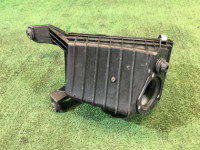 Корпус воздушного фильтра SUBARU FORESTER OEM 46053AC060 16546AA050 46053AC100 SF9, SF5 2000 EJ254