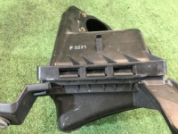 Корпус воздушного фильтра SUBARU FORESTER OEM 46053AC060 16546AA050 46053AC100 SF9, SF5 2000 EJ254