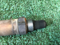 Sonda lambda SUBARU FORESTER OEM 88051FA014 SF9, SF5 2000 EJ254