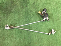 Механизм дворников 86511FC000, 86521FC000, 86521FC020 SUBARU FORESTER