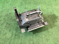 ชุดฮีตเตอร์ SUBARU FORESTER OEM 72110FC100, 73520FC000 SF5 SF9 2000 EJ254