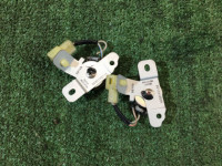Пищалки Твиттеры твитеры SUBARU FORESTER OEM 86301AE131 86301AE130 SF9, SF5 2000