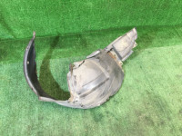 Подкрылок передний правый SUBARU FORESTER OEM 59110FC000 SF9, SF5 2000 white 51E