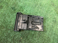 Porta-copos SUBARU FORESTER OEM 66150FC010OE SF9 SF5 SF 2000 white 51E