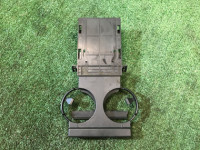 Подстаканник 66150FC010OE SUBARU FORESTER