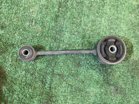 Подушка акпп верхняя 41040AC000 SUBARU FORESTER