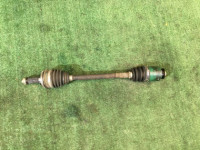 Привод передний 28021AC130 28021AC171 28021AC280 SUBARU FORESTER