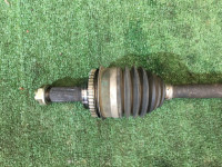 Palier delantero SUBARU FORESTER OEM 28021AC130 28021AC171 28021AC280 SF9, SF5 2000 EJ254