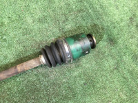 Palier delantero SUBARU FORESTER OEM 28021AC130 28021AC171 28021AC280 SF9, SF5 2000 EJ254