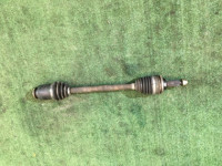 Привод передний 28021AC130 28021AC171 28021AC280 SUBARU FORESTER