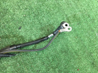สายแบตเตอรี่ SUBARU FORESTER OEM 81601FC012 SF5 SF9 2000 EJ254