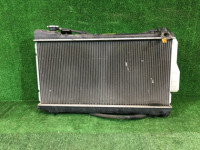 Radiador do motor SUBARU FORESTER OEM 45111FC010 SF9, SF5 2000 EJ254