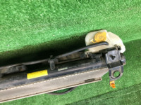 Radiador do motor SUBARU FORESTER OEM 45111FC010 SF9, SF5 2000 EJ254
