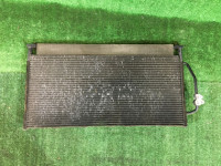 エアコンコンデンサー SUBARU FORESTER OEM 73210FC021 SF5 SF9 2000 EJ254